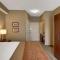 Comfort Inn West Monroe near Sports & Events Center