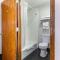 Quality Inn New London