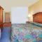 Super 8 by Wyndham Klamath Falls