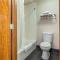 Quality Inn New London