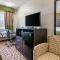 Quality Inn New London