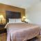 Quality Inn New London
