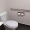 Quality Inn New London