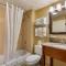 Comfort Inn Auburn-Worcester