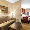Comfort Suites Pelham Hoover I-65