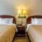 Quality Inn & Suites Georgetown