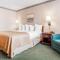 Quality Inn Beloit