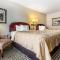 Quality Inn & Suites Georgetown