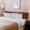 Quality Inn Beloit