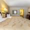 Quality Inn & Suites Georgetown