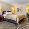 Quality Inn & Suites Georgetown