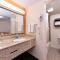 Americas Best Value Inn Ponca City