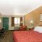 Days Inn by Wyndham Paxton