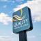 Quality Inn & Suites North Gibsonia