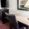 Quality Inn & Suites North Gibsonia