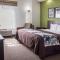 Sleep Inn Athens I-65