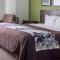 Sleep Inn Athens I-65