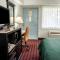 Quality Inn & Suites North Gibsonia