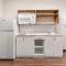Extended Stay America Suites - Colonial Heights - Fort Lee