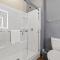 Extended Stay America Suites - Colonial Heights - Fort Lee