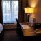 Best Western Plus Northwind Inn & Suites