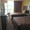 Americas Best Value Inn West Monroe