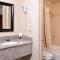 Americas Best Value Inn West Monroe