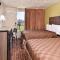 Americas Best Value Inn West Monroe