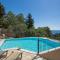 Angouletta Villa by PaxosRetreats