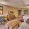 La Quinta by Wyndham Pigeon Forge