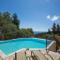 Angouletta Villa by PaxosRetreats