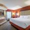 La Quinta by Wyndham Pigeon Forge