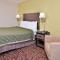 Americas Best Value Inn West Monroe