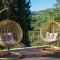 Angouletta Villa by PaxosRetreats
