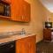 Best Western Troy Hotel