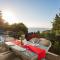 Angouletta Villa by PaxosRetreats