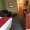 Best Western Troy Hotel