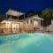 Angouletta Villa by PaxosRetreats