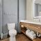 Extended Stay America Suites - Colonial Heights - Fort Lee