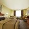 Best Western Plus Graham Inn