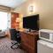 The Douillet by Demeure Hotels