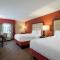 La Quinta by Wyndham Pigeon Forge