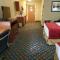 Best Western Troy Hotel