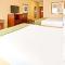 Comfort Inn & Suites Mountain Iron and Virginia