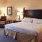 Comfort Inn & Suites Mountain Iron and Virginia