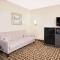 Super 8 by Wyndham Ashland