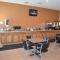 Knights Inn Quincy