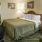 Quality Inn Elizabeth City near University