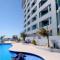Marsden Suites Nautilus Orewa