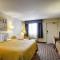 Quality Inn Conway - Greenbrier